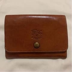 イルビゾンテ 財布のサムネイル