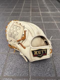 超激レア　早いもの勝ち！左軟式源田モデル値下げ◎ 超激レア早いもの勝ち！左軟式源田モデル値下げ可 - メルカリ