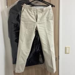 Polo by Ralph Lauren ポロラルフローレン チノパン W33