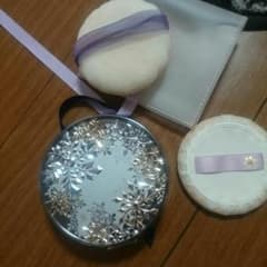 マキアージュ スノービューティⅡのサムネイル