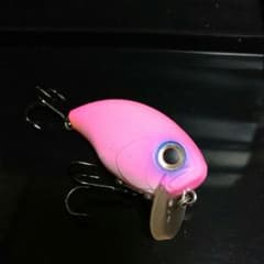 バジンクランクのサムネイル