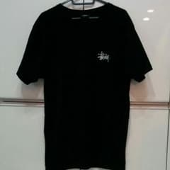 Stussy Tシャツ 古着 美品 ストリート Supreme nike 好きにのサムネイル