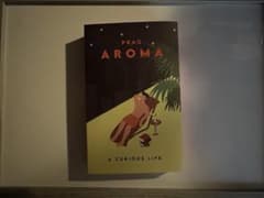 PEAQ AROMAのサムネイル