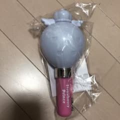 ゆゆ様専用すとぷり ペンライト　新品未開封　すとめものサムネイル