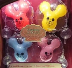 ちくわ様専用のサムネイル
