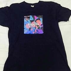処分SALE Ｔシャツ Ｌのサムネイル