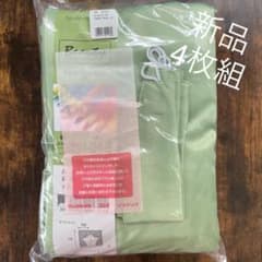 【ミカン様専用】新品・100×(178and176)カーテン4枚組のサムネイル