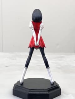 FSS ファティマ\