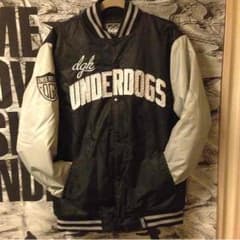 DGK ジャケットのサムネイル