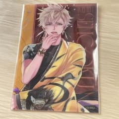 m99193370891_1.jpg?1748641296