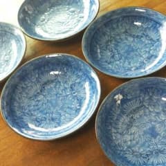 m99193485104_1.jpg?1574144255