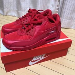 NIKE AIR ナイキのサムネイル
