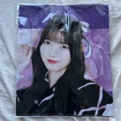 마나베 쿠사키 쿠스토테누구이 스키쿠지