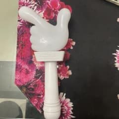 なにわ男子ペンライトのサムネイル