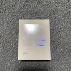 レオン様専用のサムネイル