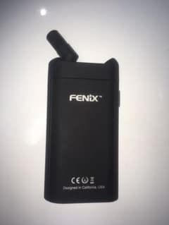 ヴェポライザー FENIXのサムネイル
