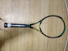 FISCHER M PRO No1 98 と MCOMP95 2本セット FISCHER M PRO No1 98 と MCOMP95 2本セット - メルカリ