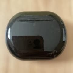 イヤホン型集音器のサムネイル