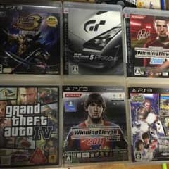ps3のサムネイル