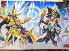 m99194756574_1.jpg?1714408410