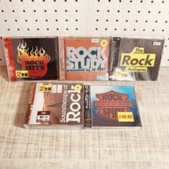 レンタルCDアルバム　洋楽200枚 m99194783578_1.jpg?1740816159