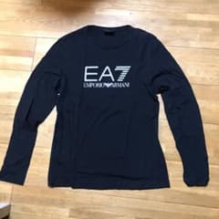 Tシャツのサムネイル