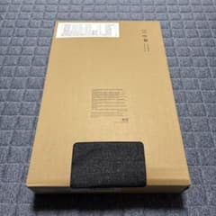 IKEA PARUP ペルプ 2人掛けコンパクトソファカバーのサムネイル