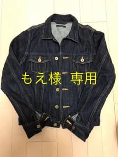 ★★★もえ様 専用につき購入不可★★★JOURNAL STANDARD Gジャンのサムネイル