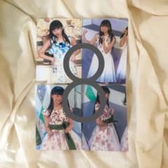 乃木坂46 伊藤万理華 非売品 生写真 8枚のサムネイル