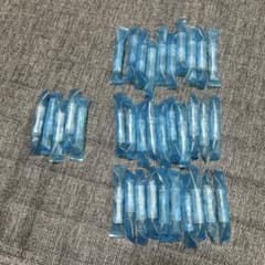 プルームテック　純正カートリッジ　35本のサムネイル