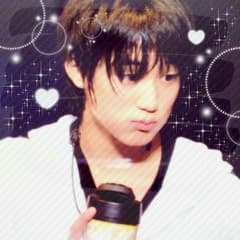 こに様専用！♡♡のサムネイル