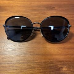 CHANEL サングラス 4206 c.353/26 B