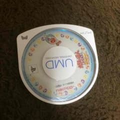 太鼓の達人のサムネイル