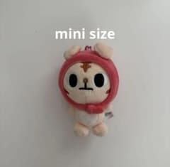 cravity ccrew mini ぬいぐるみ ジョンモ ミニ ランモ cravity ccrew mini ぬいぐるみ ジョンモ ミニ ランモ - メルカリ