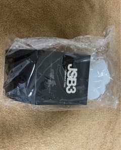 Mayさん専用三代目ペンライト 新品のサムネイル