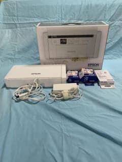 EPSON PX-S05Wプリンターのサムネイル