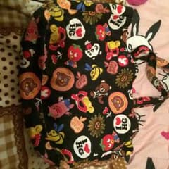 きくちゃんさん専用保留のサムネイル