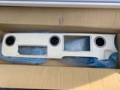 アルトラパン he21s パネル一式　純正取り外しのサムネイル