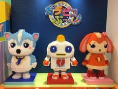 k☆様専用のサムネイル