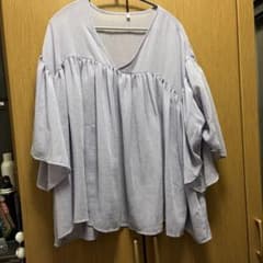 トップスのサムネイル