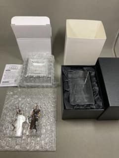 m99199744866_1.jpg?1758096463