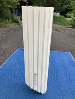 ☆未使用品☆LIXIL 防カビ風呂フタ 巻きフタ BL-SC75154-R LIXIL 風呂フタ 巻きフタ 防カビ仕様（品番：BL-SC75154-R） - メルカリ