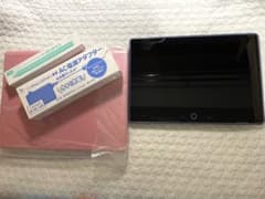 ベネッセ　チャレンジタッチ　NEXTのサムネイル