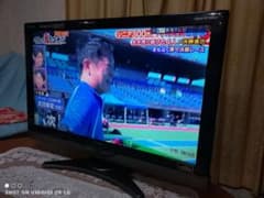 AQUOS 世界の亀山ブランド LED 32v HD TV 愛知県豊田市 - メルカリ