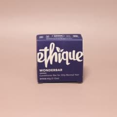 未使用品♡エティーク♡ワンダーバー　コンディショナーのサムネイル