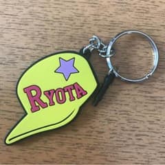 かかよせ様専用のサムネイル