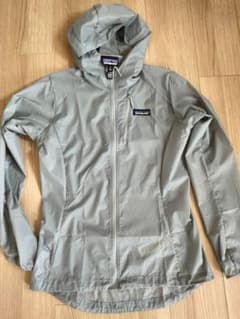 m99200424284_1.jpg?1748743279