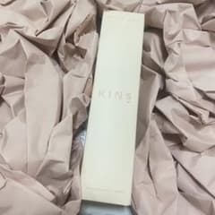 KINS ブースター　さっぱりタイプのサムネイル