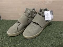 adidas TUBULAR INVADER STRAPのサムネイル