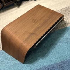 GROVEMADE Walnat Laptop Stand PCスタンドのサムネイル